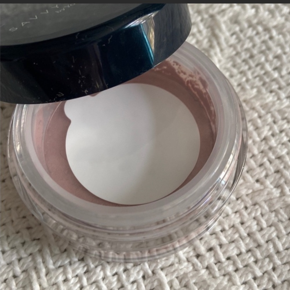 YOUNG LIVING SAVVY MINERALS - Picture 2 of 3